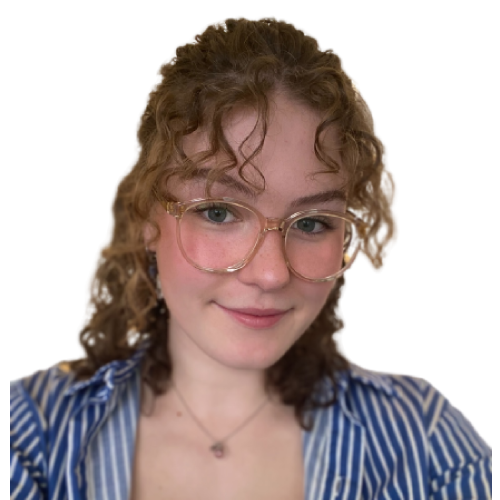 Marla S.