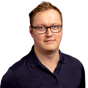 Björn G.
